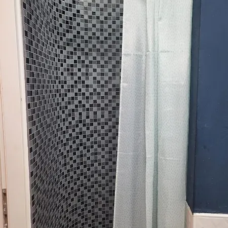 Apartment Mint